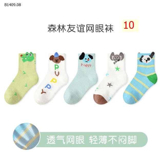MẪU 10
