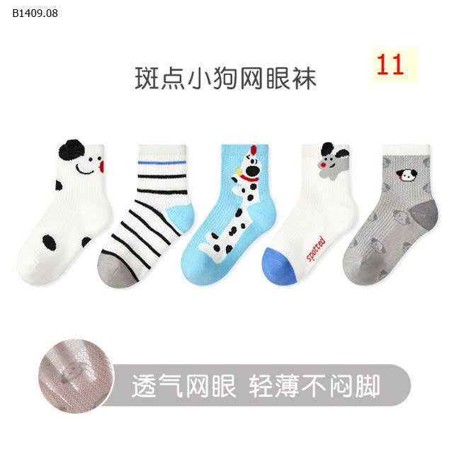 MẪU 11