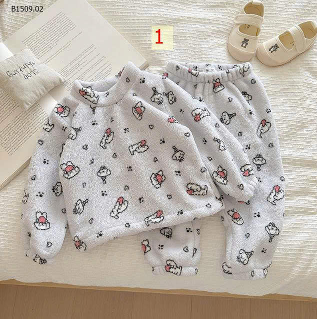 MẪU 1