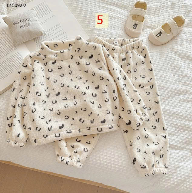 MẪU 5