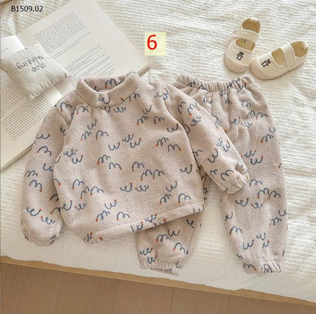 MẪU 6