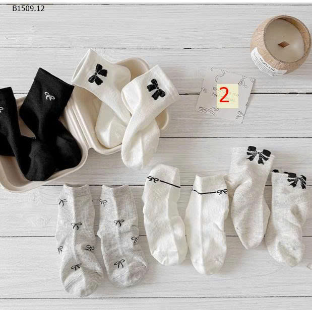 SET 2