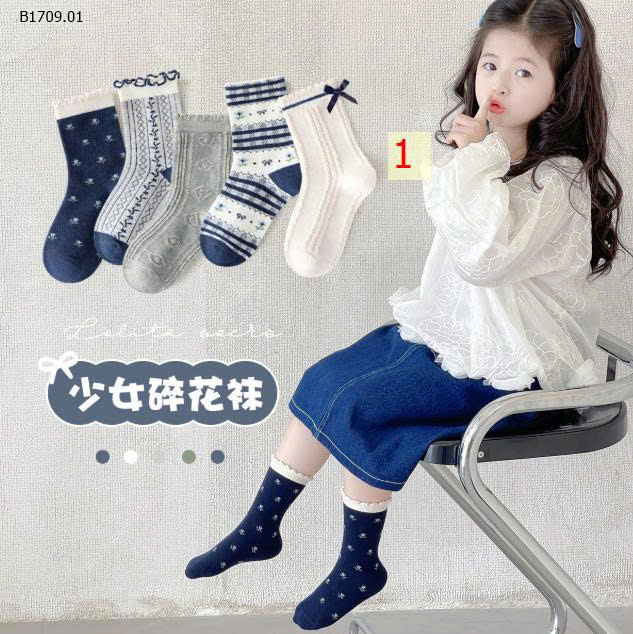 MẪU 1