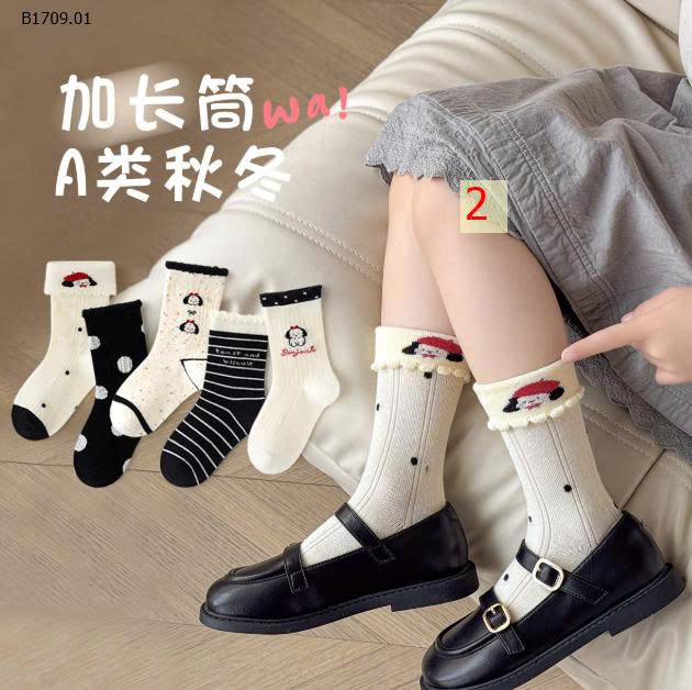 MẪU 2