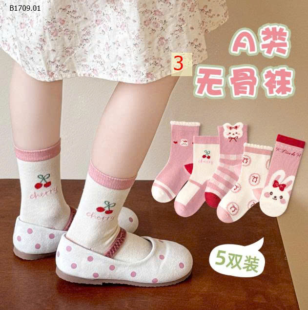 MẪU 3