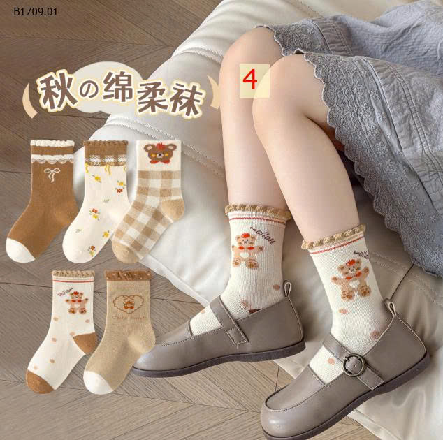 MẪU 4