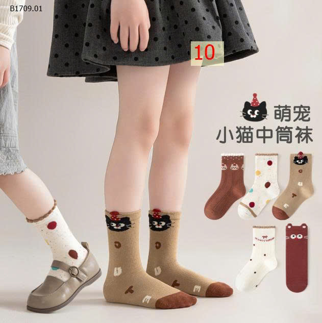 MẪU 10