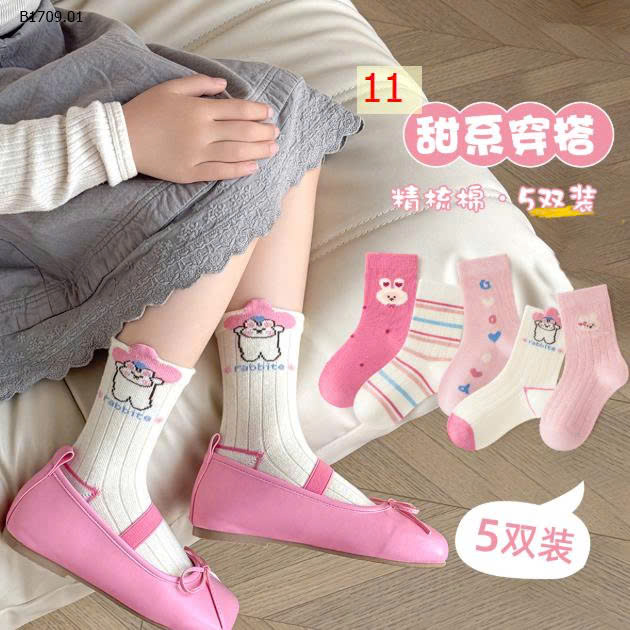 MẪU 11