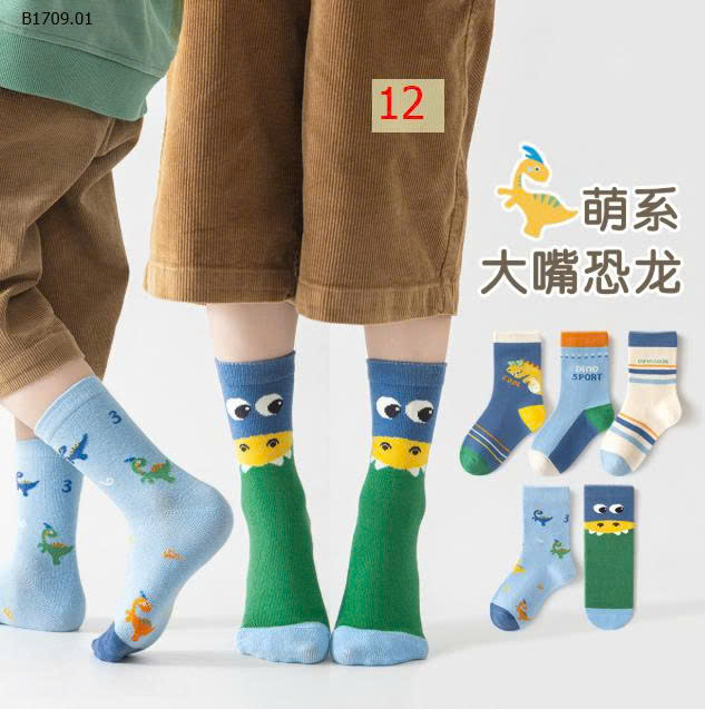 MẪU 12