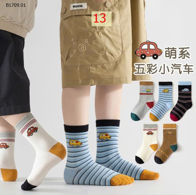 MẪU 13
