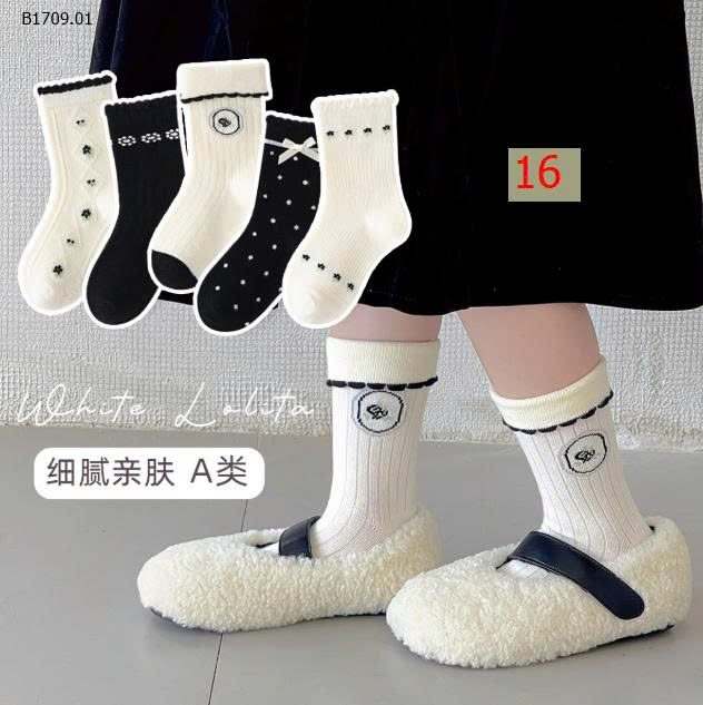MẪU 16