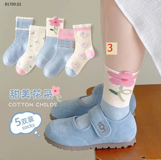 MẪU 3