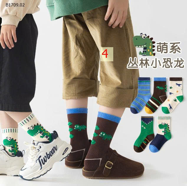 MẪU 4