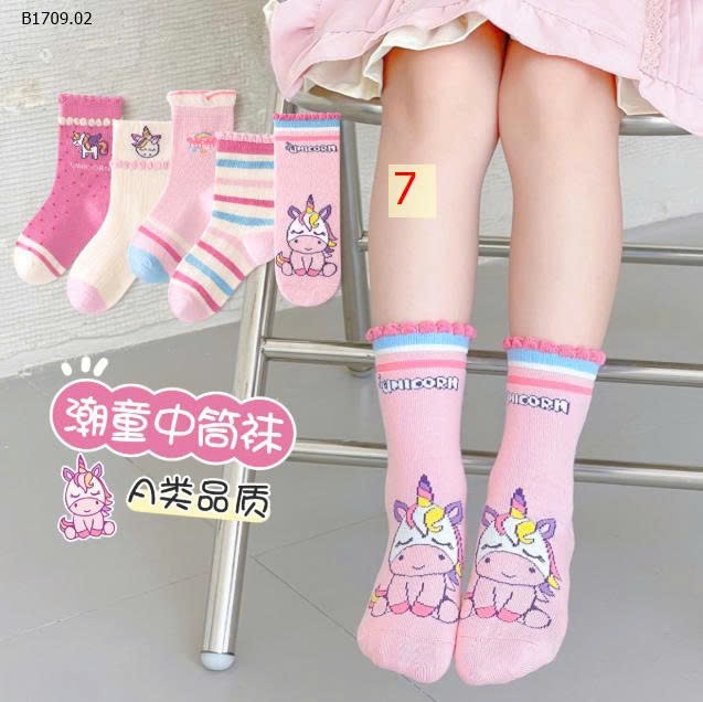MẪU 7