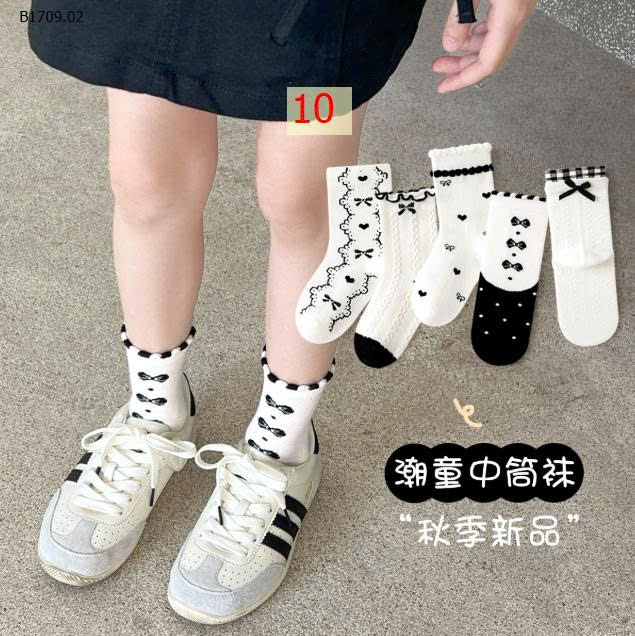 MẪU 10