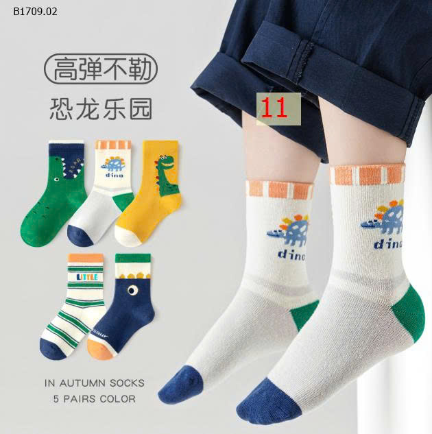 MẪU 11