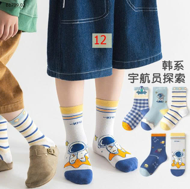 MẪU 12