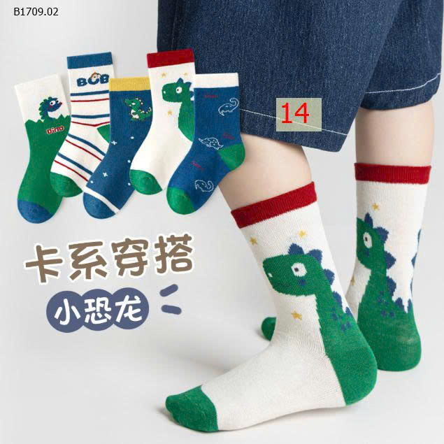 MẪU 14