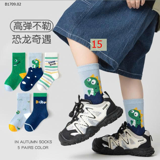 MẪU 15