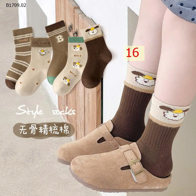 MẪU 16