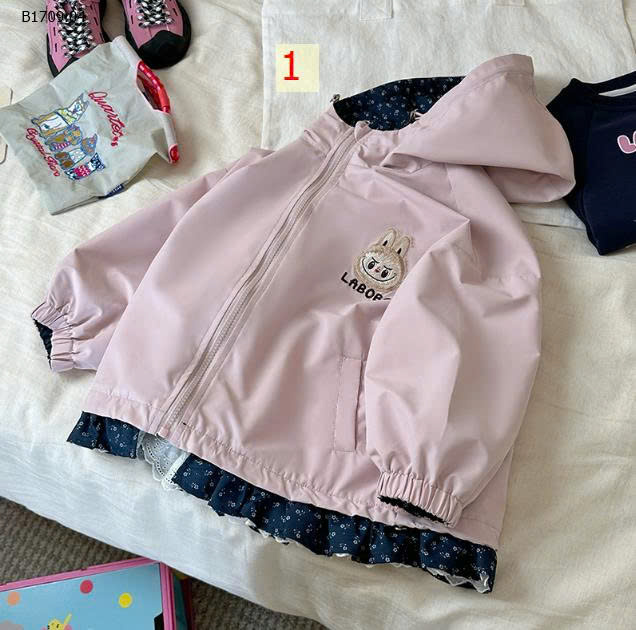 HỒNG
