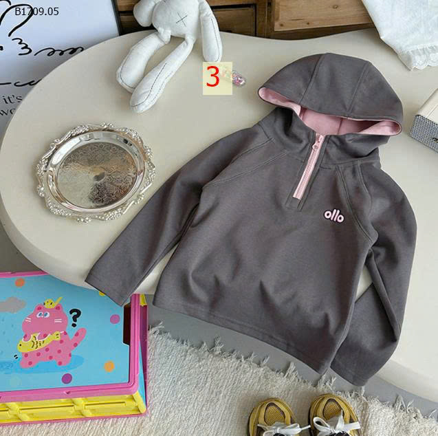 MẪU 3