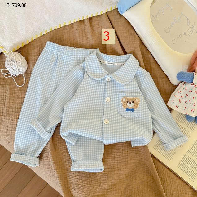 MẪU 3