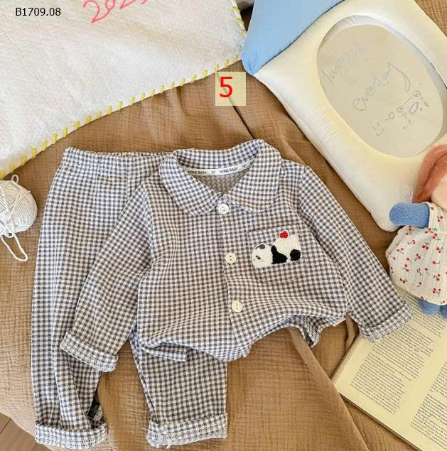 MẪU 5