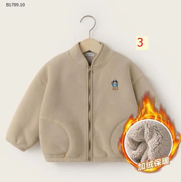 MẪU 3