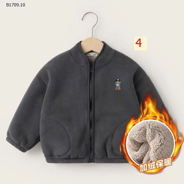 MẪU 4