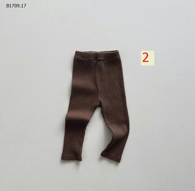 MẪU 2