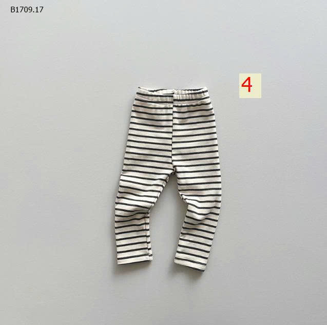 MẪU 4
