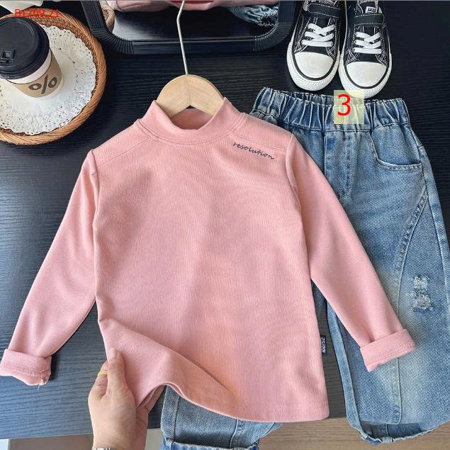 MẪU 3