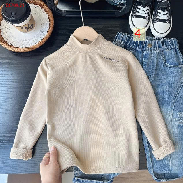 MẪU 4
