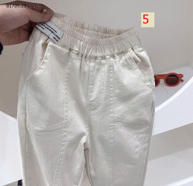 MẪU 5