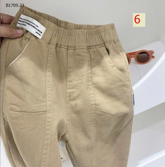 MẪU 6