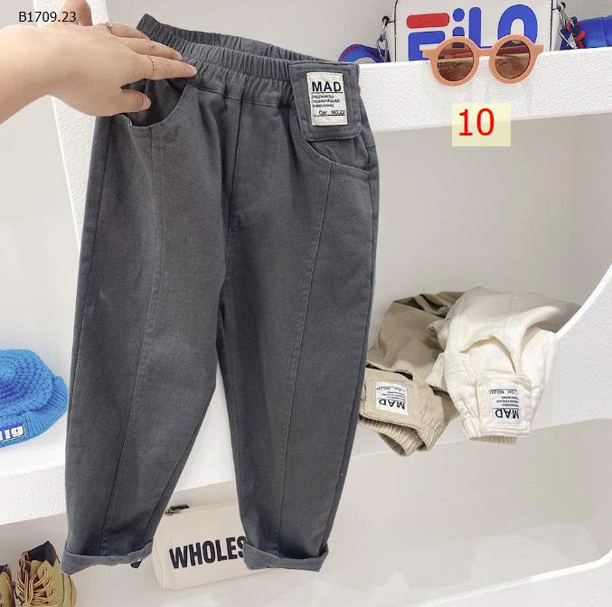 MẪU 10