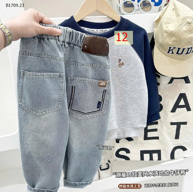 MẪU 12