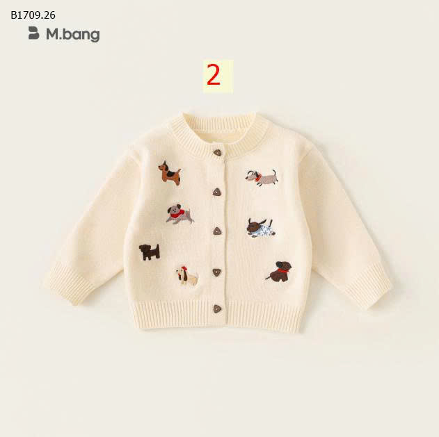 MẪU 2