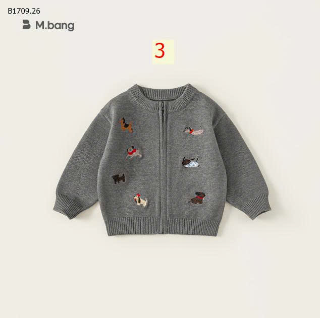 MẪU 3