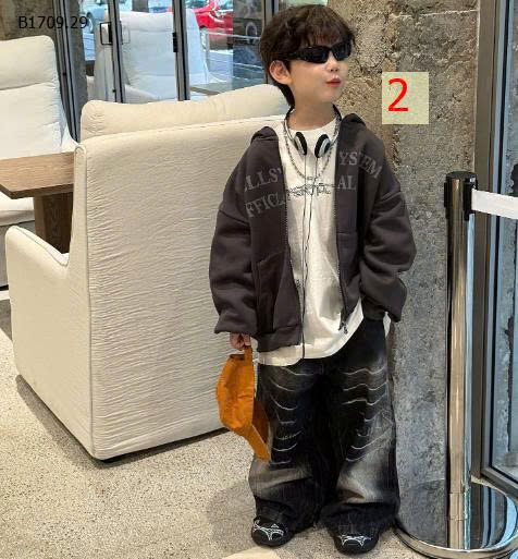 XÁM ĐẬM