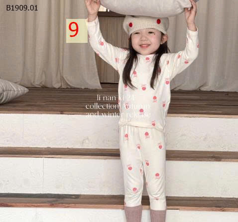 MẪU 9