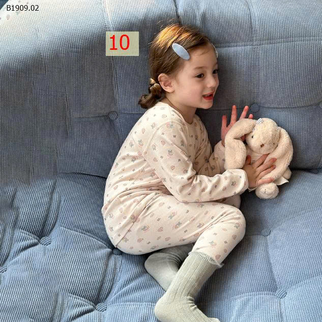 MẪU 10