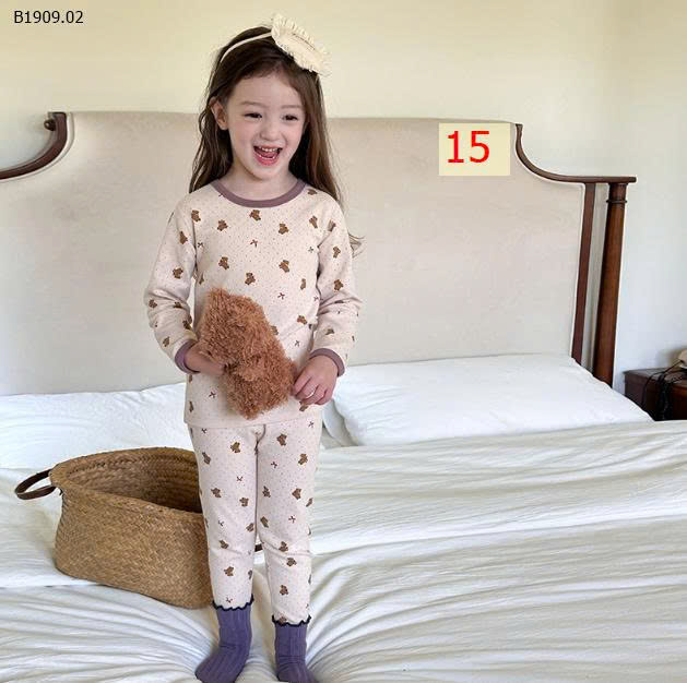 MẪU 15