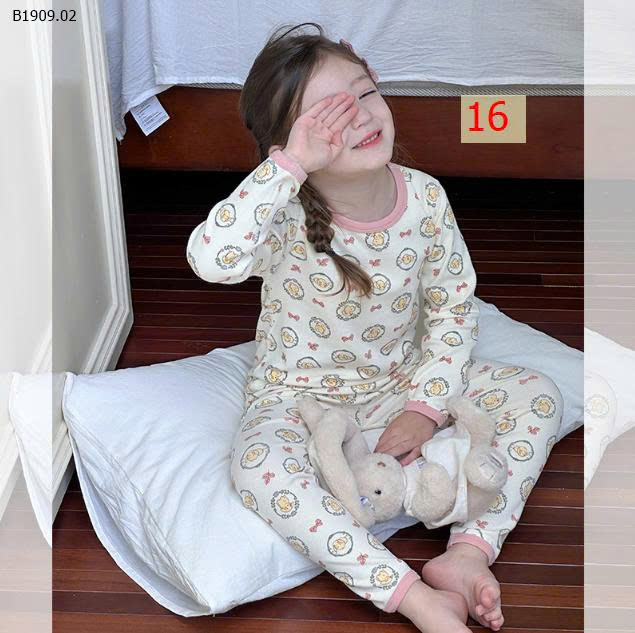 MẪU 16