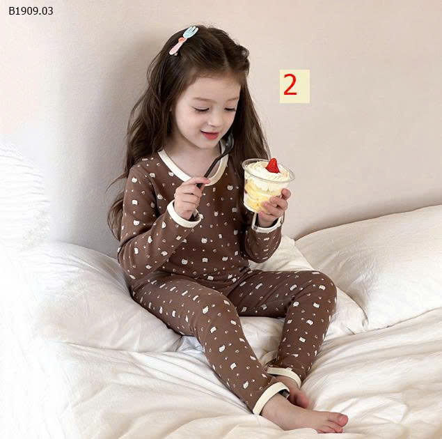 MẪU 2