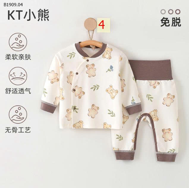 MẪU 4