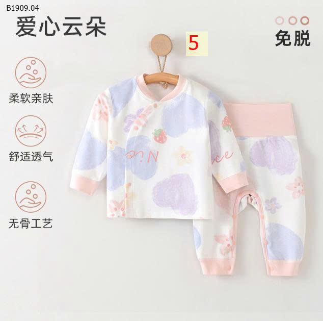 MẪU 5