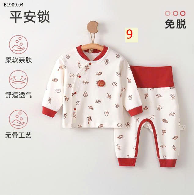 MẪU 9