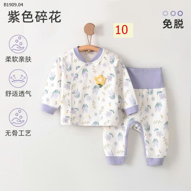 MẪU 10